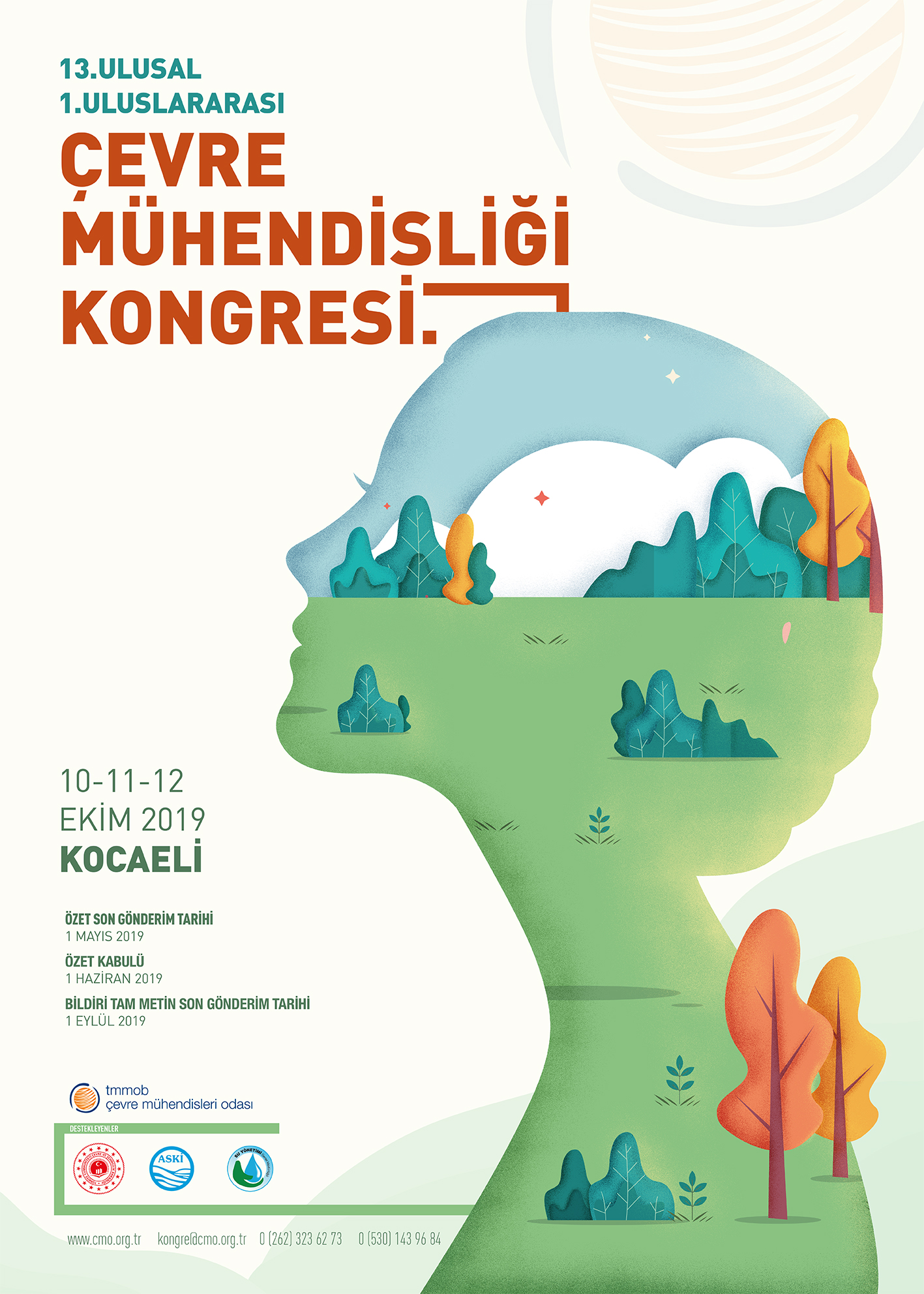 //www.ugur-metal.com.tr/wp-content/uploads/2019/04/uluslararasi-cevre-muhendisligi-kongresi.jpg